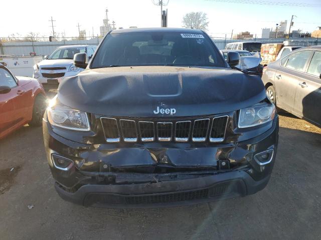 Photo 4 VIN: 1C4RJFAG1FC205529 - JEEP GRAND CHER 