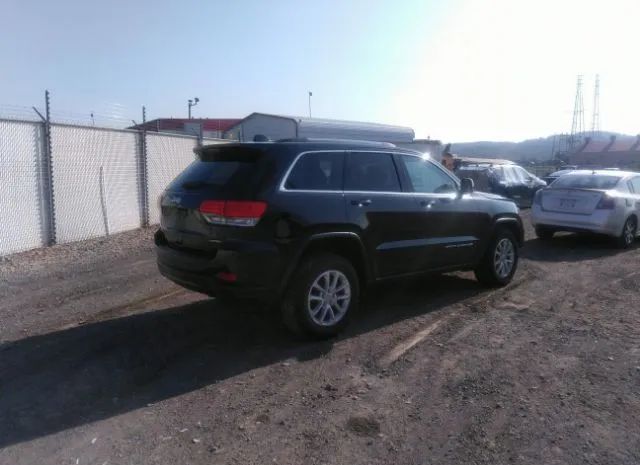 Photo 3 VIN: 1C4RJFAG1FC209029 - JEEP GRAND CHEROKEE 