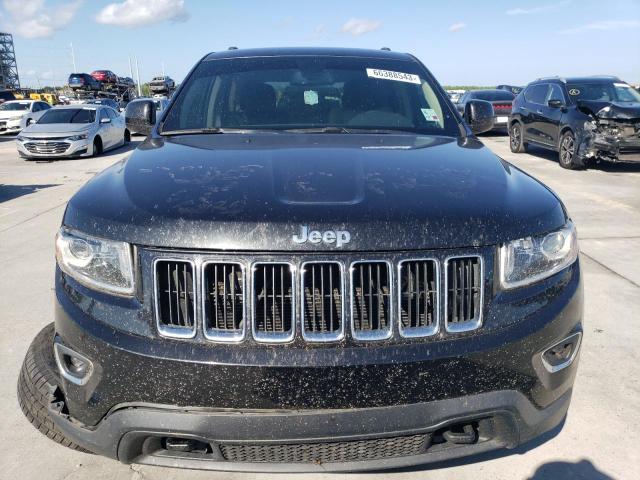 Photo 4 VIN: 1C4RJFAG1FC659487 - JEEP GRAND CHER 