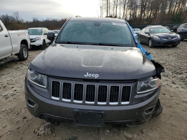 Photo 4 VIN: 1C4RJFAG1FC704153 - JEEP GRAND CHER 