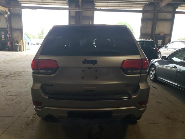 Photo 5 VIN: 1C4RJFAG1FC767284 - JEEP GRAND CHER 