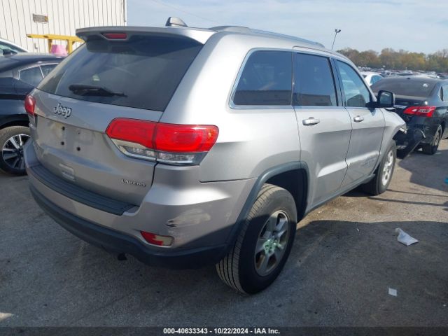 Photo 3 VIN: 1C4RJFAG1FC838175 - JEEP GRAND CHEROKEE 