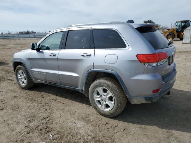 Photo 1 VIN: 1C4RJFAG1GC420443 - JEEP GRAND CHEROKEE 