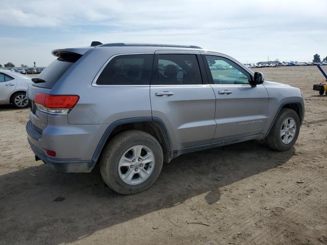 Photo 2 VIN: 1C4RJFAG1GC420443 - JEEP GRAND CHEROKEE 