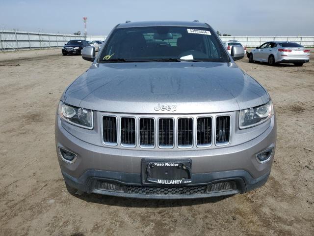 Photo 4 VIN: 1C4RJFAG1GC420443 - JEEP GRAND CHEROKEE 