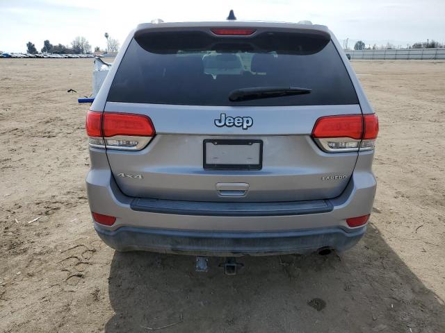 Photo 5 VIN: 1C4RJFAG1GC420443 - JEEP GRAND CHEROKEE 