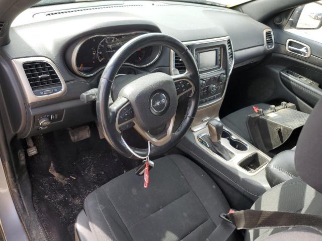 Photo 7 VIN: 1C4RJFAG1GC420443 - JEEP GRAND CHEROKEE 