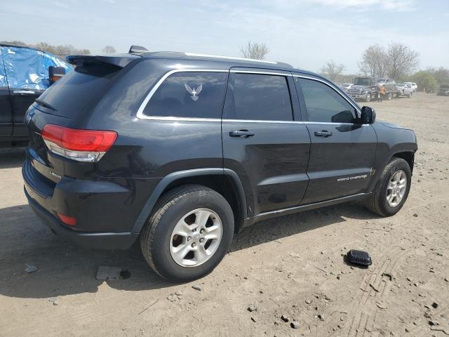 Photo 2 VIN: 1C4RJFAG1GC436335 - JEEP GRAND CHEROKEE 