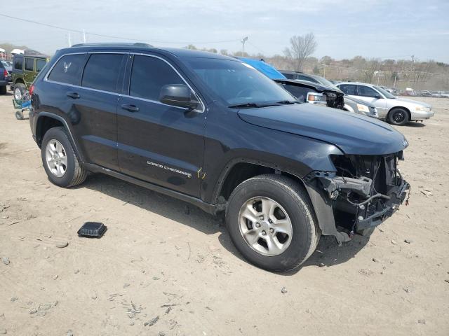 Photo 3 VIN: 1C4RJFAG1GC436335 - JEEP GRAND CHEROKEE 