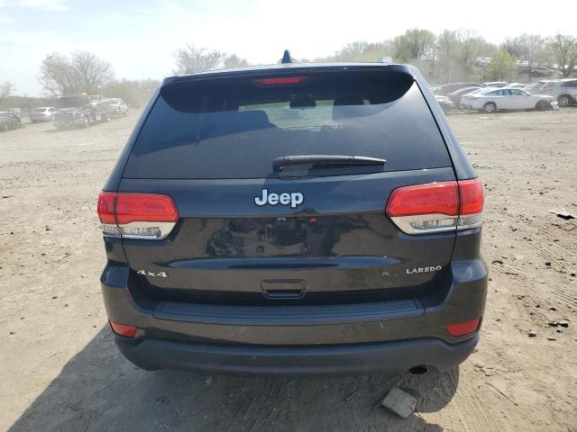 Photo 5 VIN: 1C4RJFAG1GC436335 - JEEP GRAND CHEROKEE 