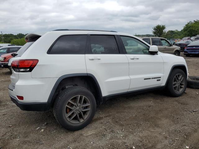 Photo 2 VIN: 1C4RJFAG1GC492436 - JEEP GRAND CHEROKEE 