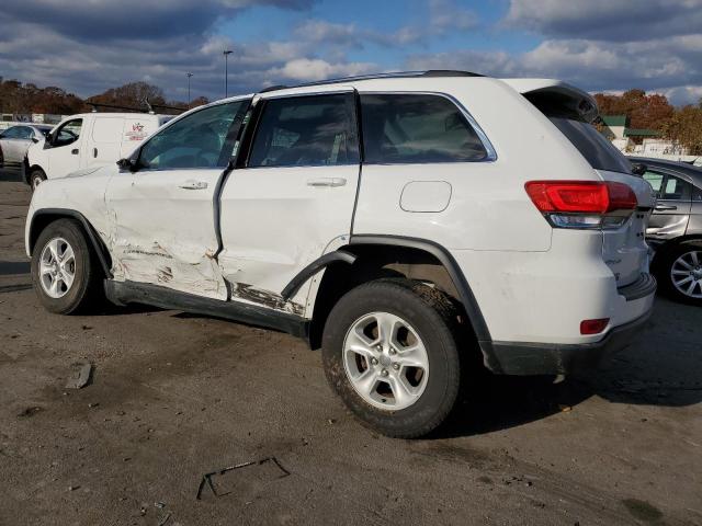 Photo 1 VIN: 1C4RJFAG1GC493098 - JEEP GRAND CHEROKEE 