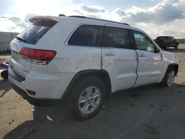 Photo 2 VIN: 1C4RJFAG1GC493098 - JEEP GRAND CHEROKEE 