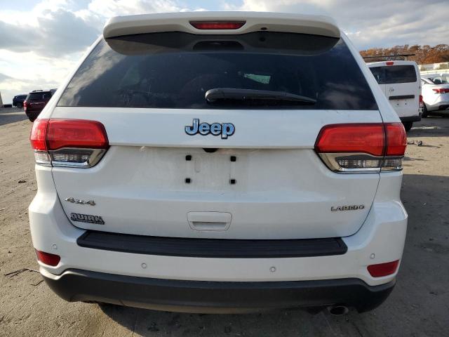 Photo 5 VIN: 1C4RJFAG1GC493098 - JEEP GRAND CHEROKEE 