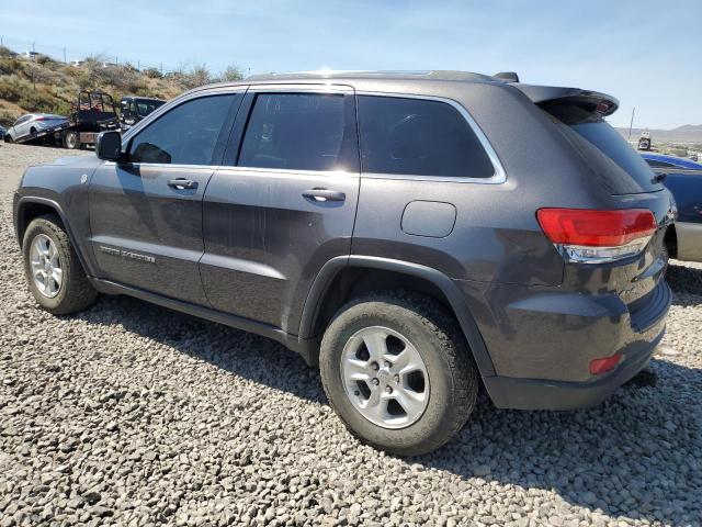 Photo 1 VIN: 1C4RJFAG1HC782189 - JEEP GRAND CHEROKEE 