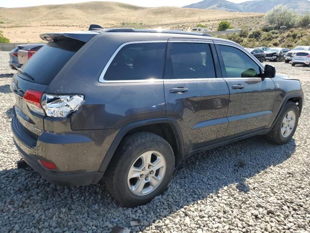 Photo 2 VIN: 1C4RJFAG1HC782189 - JEEP GRAND CHEROKEE 