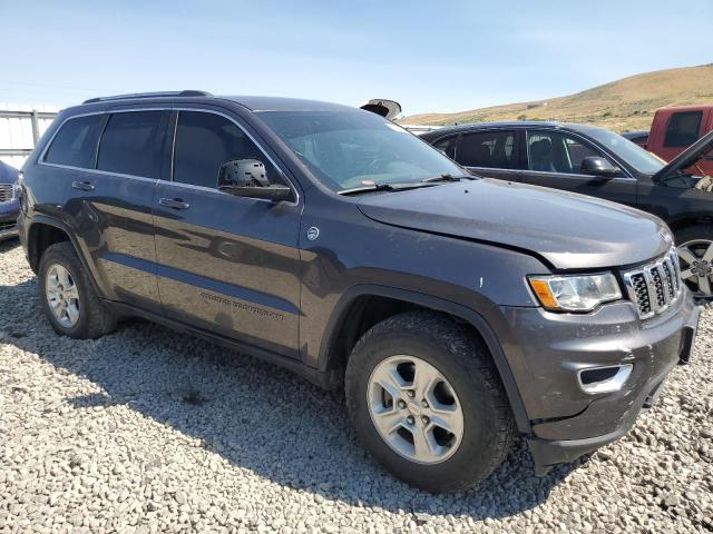 Photo 3 VIN: 1C4RJFAG1HC782189 - JEEP GRAND CHEROKEE 