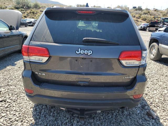 Photo 5 VIN: 1C4RJFAG1HC782189 - JEEP GRAND CHEROKEE 