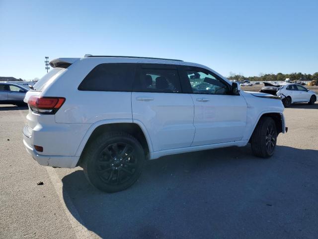 Photo 2 VIN: 1C4RJFAG1JC263861 - JEEP GRAND CHEROKEE 