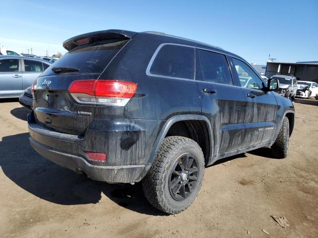 Photo 2 VIN: 1C4RJFAG1JC326697 - JEEP GRAND CHEROKEE 