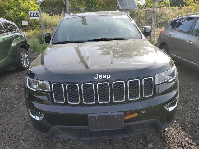 Photo 4 VIN: 1C4RJFAG1JC335223 - JEEP GRAND CHER 