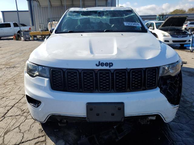 Photo 4 VIN: 1C4RJFAG1JC370411 - JEEP GRAND CHER 