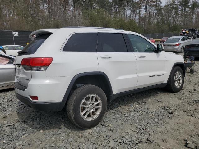 Photo 2 VIN: 1C4RJFAG1JC508190 - JEEP GRAND CHEROKEE 