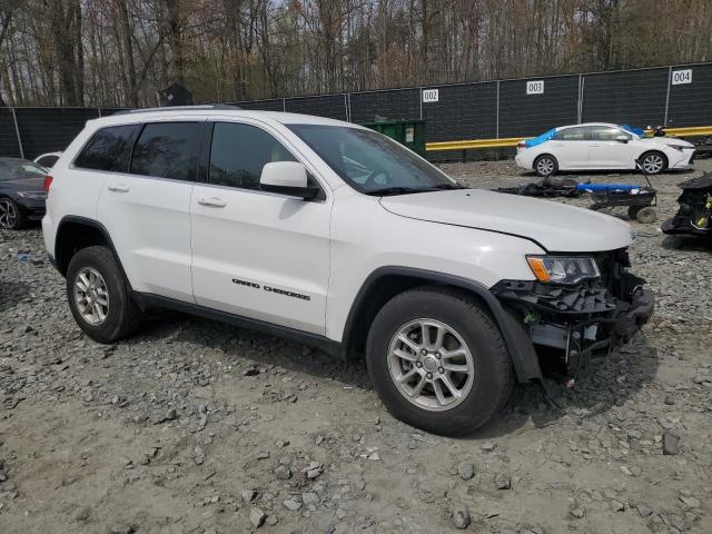 Photo 3 VIN: 1C4RJFAG1JC508190 - JEEP GRAND CHEROKEE 