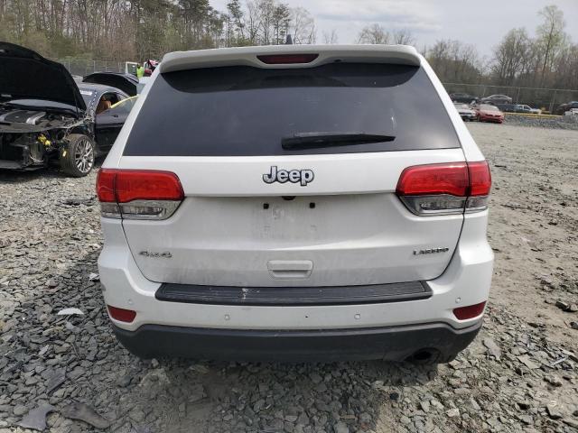 Photo 5 VIN: 1C4RJFAG1JC508190 - JEEP GRAND CHEROKEE 