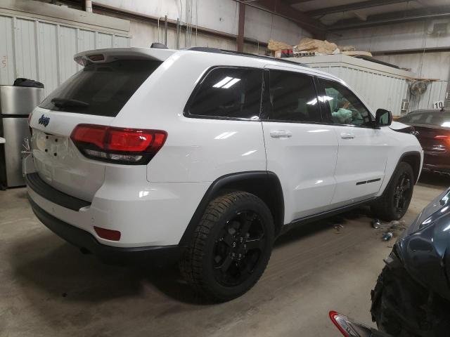 Photo 2 VIN: 1C4RJFAG1KC566785 - JEEP GRAND CHEROKEE 