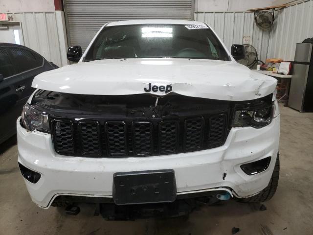 Photo 4 VIN: 1C4RJFAG1KC566785 - JEEP GRAND CHEROKEE 