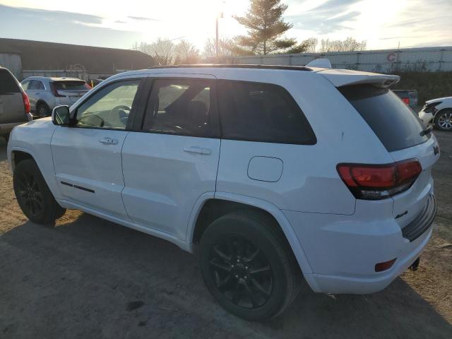 Photo 1 VIN: 1C4RJFAG1KC850059 - JEEP GRAND CHEROKEE 