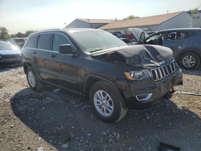 Photo 3 VIN: 1C4RJFAG1LC215540 - JEEP GRAND CHER 