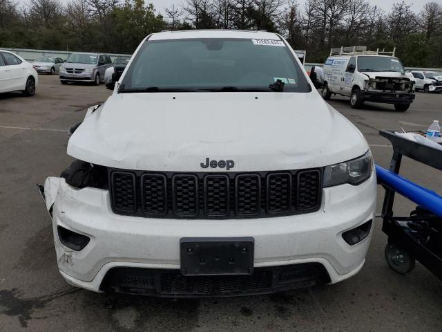 Photo 4 VIN: 1C4RJFAG1LC271400 - JEEP GRAND CHER 