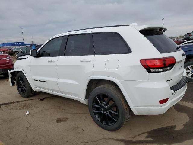 Photo 1 VIN: 1C4RJFAG1LC386093 - JEEP GRAND CHEROKEE 