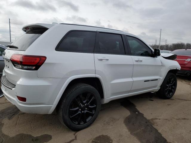 Photo 2 VIN: 1C4RJFAG1LC386093 - JEEP GRAND CHEROKEE 