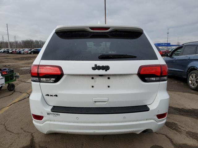 Photo 5 VIN: 1C4RJFAG1LC386093 - JEEP GRAND CHEROKEE 