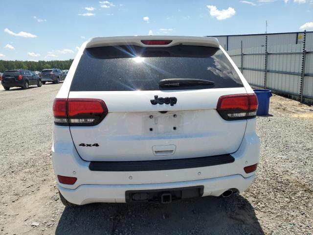 Photo 5 VIN: 1C4RJFAG1LC386434 - JEEP GRAND CHEROKEE 