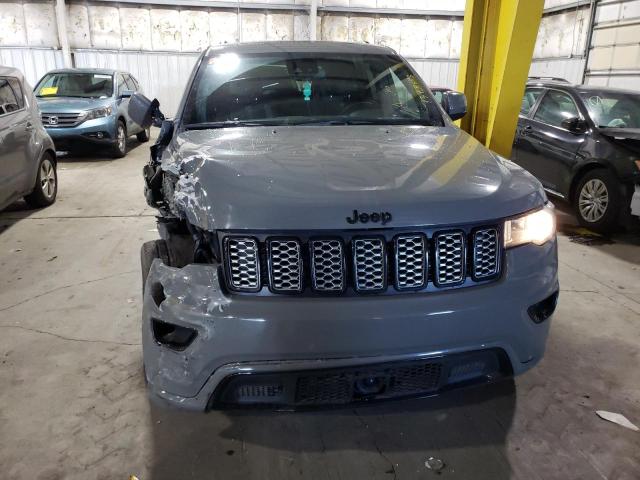 Photo 4 VIN: 1C4RJFAG1LC414281 - JEEP GRAND CHEROKEE 