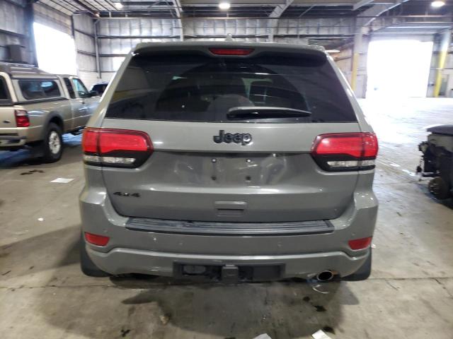 Photo 5 VIN: 1C4RJFAG1LC414281 - JEEP GRAND CHEROKEE 