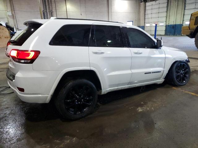 Photo 2 VIN: 1C4RJFAG1MC530565 - JEEP GRAND CHEROKEE 