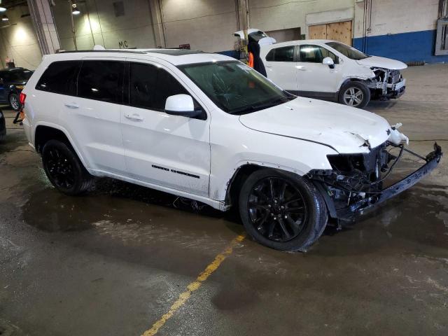 Photo 3 VIN: 1C4RJFAG1MC530565 - JEEP GRAND CHEROKEE 