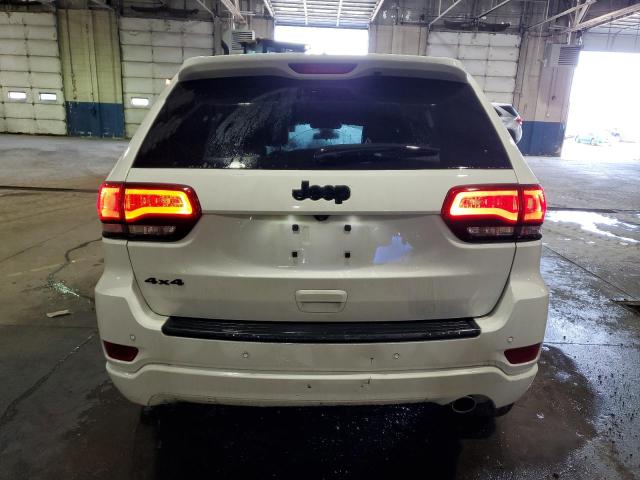 Photo 5 VIN: 1C4RJFAG1MC530565 - JEEP GRAND CHEROKEE 