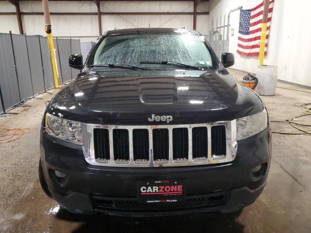 Photo 4 VIN: 1C4RJFAG2CC115687 - JEEP GRAND CHER 