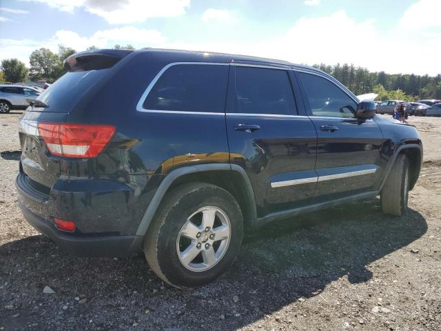 Photo 2 VIN: 1C4RJFAG2CC164985 - JEEP GRAND CHER 