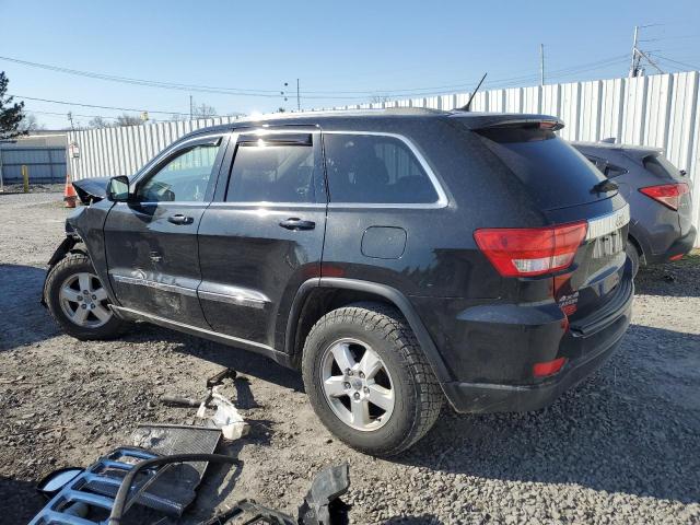 Photo 1 VIN: 1C4RJFAG2CC170978 - JEEP GRAND CHEROKEE 