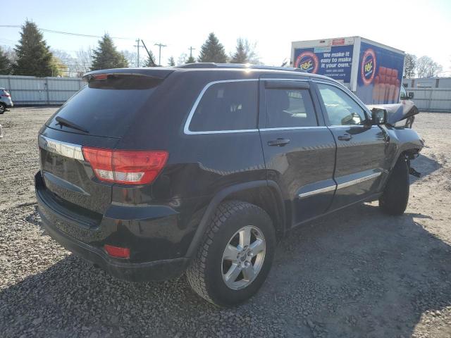 Photo 2 VIN: 1C4RJFAG2CC170978 - JEEP GRAND CHEROKEE 