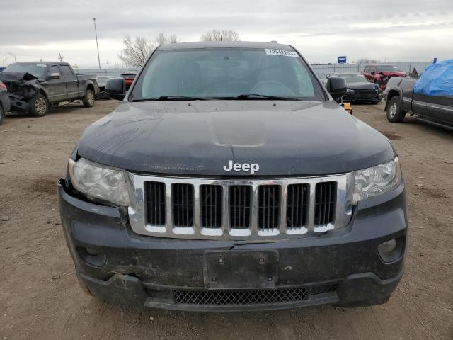 Photo 4 VIN: 1C4RJFAG2CC202828 - JEEP GRAND CHER 