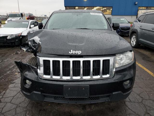 Photo 4 VIN: 1C4RJFAG2CC256310 - JEEP GRAND CHER 