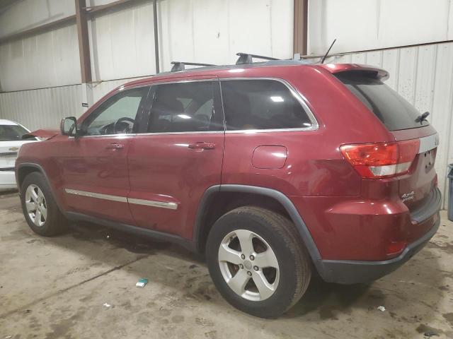 Photo 1 VIN: 1C4RJFAG2CC287864 - JEEP GRAND CHEROKEE 